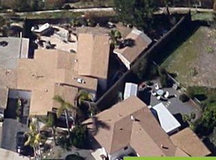 280 Coneflower St, Encinitas, CA 92024