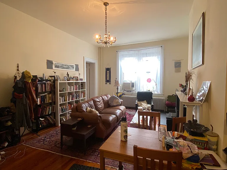 133 S 22nd St #2R — Photo 6