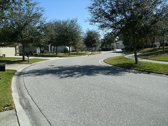 2nd image of 11645 Scenic Hills Blvd