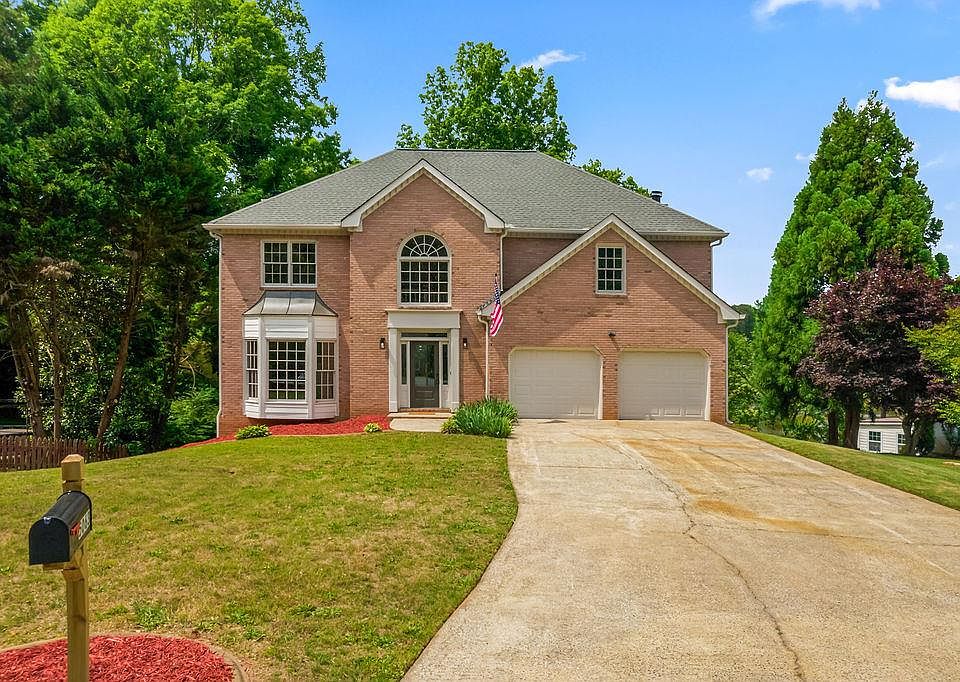 1st image of 5063 India Lake Dr