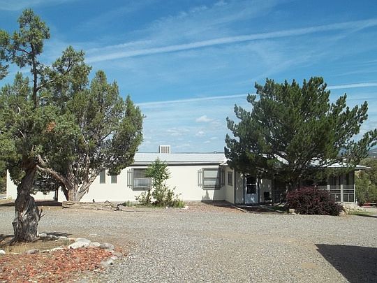 2nd image of 108 Road 2400