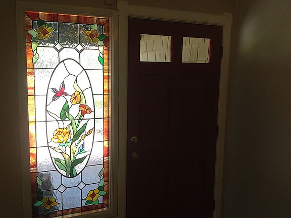 4th image of 448 Charleston Dr
