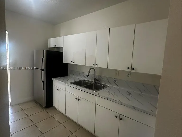 26524 SW 138th Ave #26524 — Photo 22