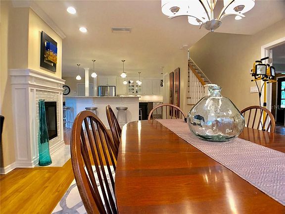 4th image of 4522 S Ferncroft Cir