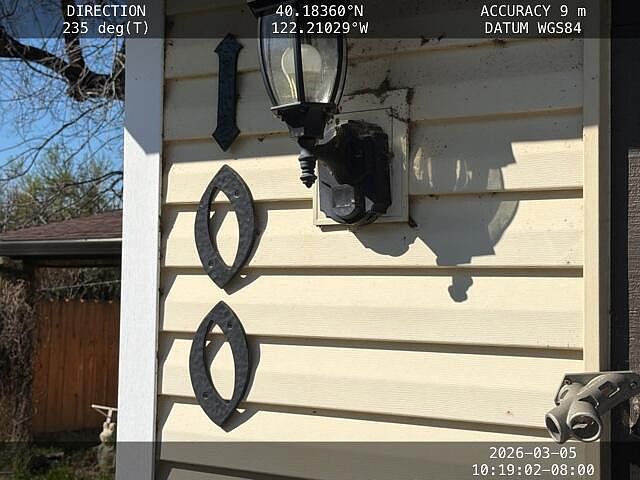 2nd image of 100 Dale Ave