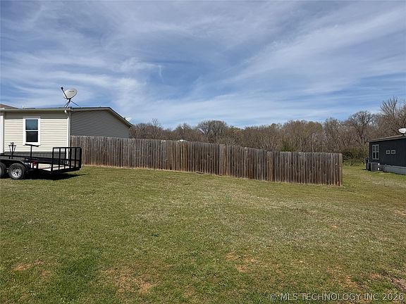 4th image of 505 Cale Ln