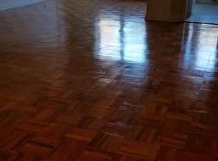 130 Pelham Rd APT 1J, New Rochelle, NY 10805