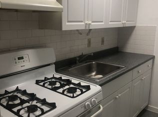150 W 175th St, Bronx, NY 10453