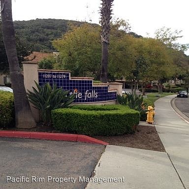 5th image of 11271 Avenida De Los Lobos Unit D