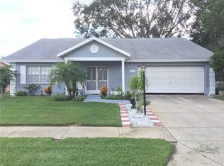 4729 Coachmen Rd, New Port Richey, FL 34655