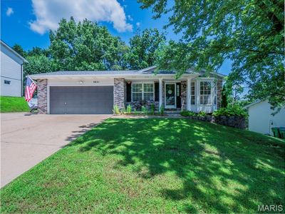 5021 Galena Ct, Imperial, MO, 63052