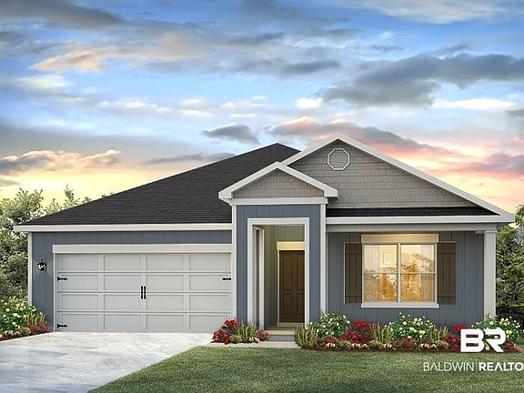 3rd image of 10213 Brodick Loop Lot 223