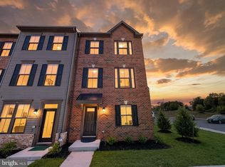 13993 Airfoil Rd, Herndon, VA 20171