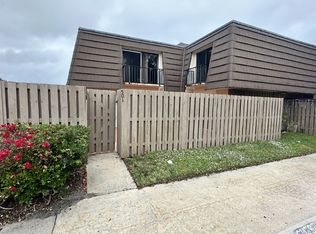 501 5th Ct, Palm Beach Gardens, FL 33410