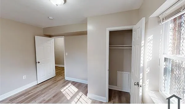 1 bed, $1,500 — Photo 3