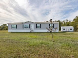 4911 Bill Rosteet Rd, Lake Charles, LA 70611
