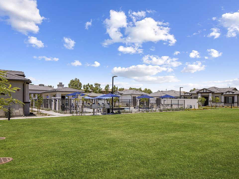 Yardly McDowell 9200 W McDowell Rd Phoenix AZ Zillow