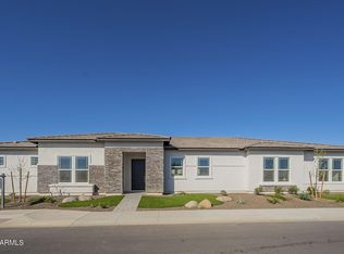 17380 W Carlisle Dr, Surprise, AZ 85388