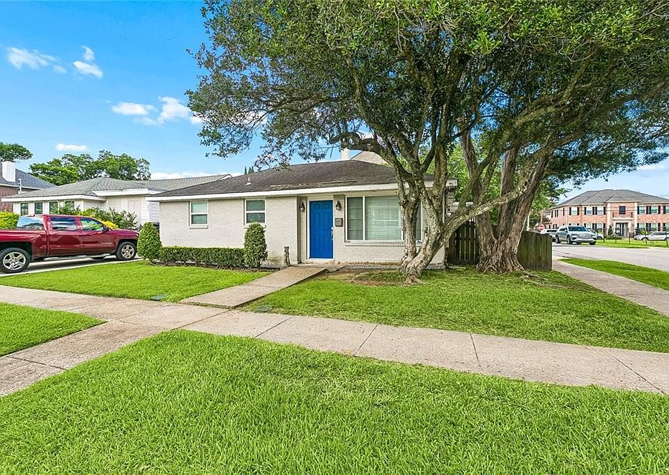 1st image of 501 Metairie Lawn Dr