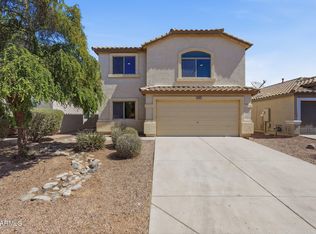 1340 E PRYOR Road, San Tan Valley, AZ 85140