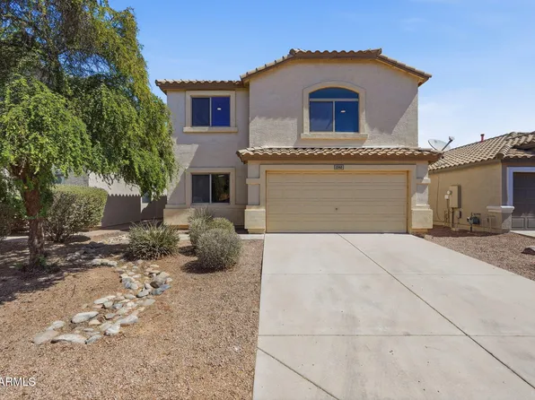 1340 E PRYOR Road, San Tan Valley, AZ 85140