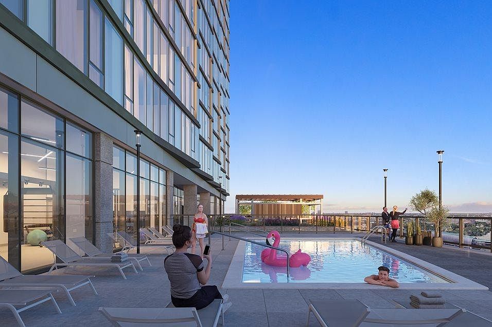 1st image of 1911 S Michigan Ave Unit 3