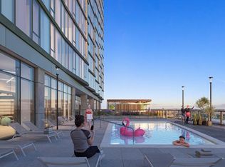 1911 S Michigan Ave UNIT 3, Chicago, IL 60616