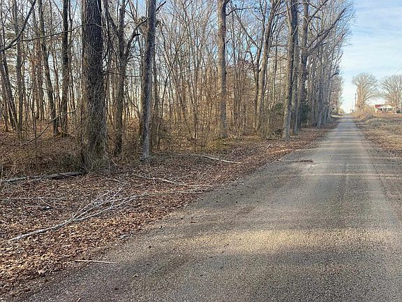2nd image of 7870 Buena Vista Rd