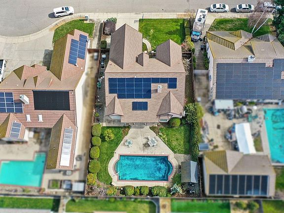 5th image of 856 River Vista Ct