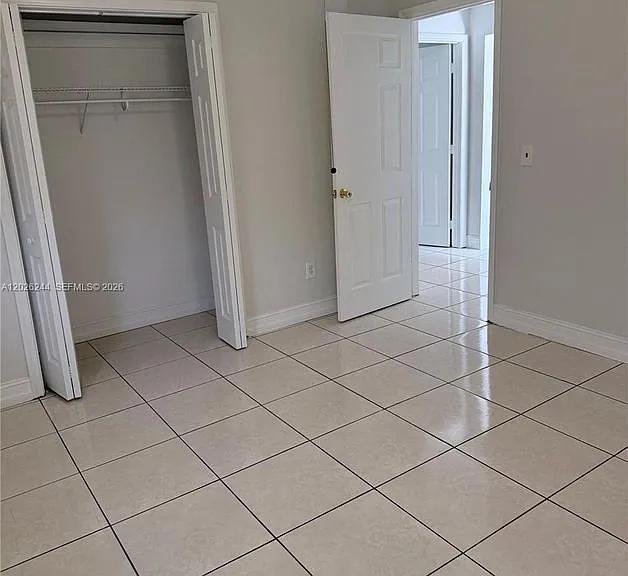 22217 SW 61st Ave #0 — Photo 26