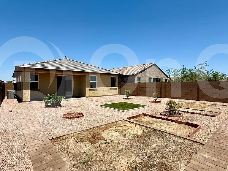 9357 W Glenrosa Ave — Photo 19