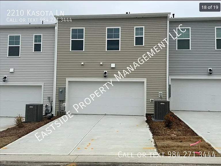 2210 Kasota Ln — Photo 18