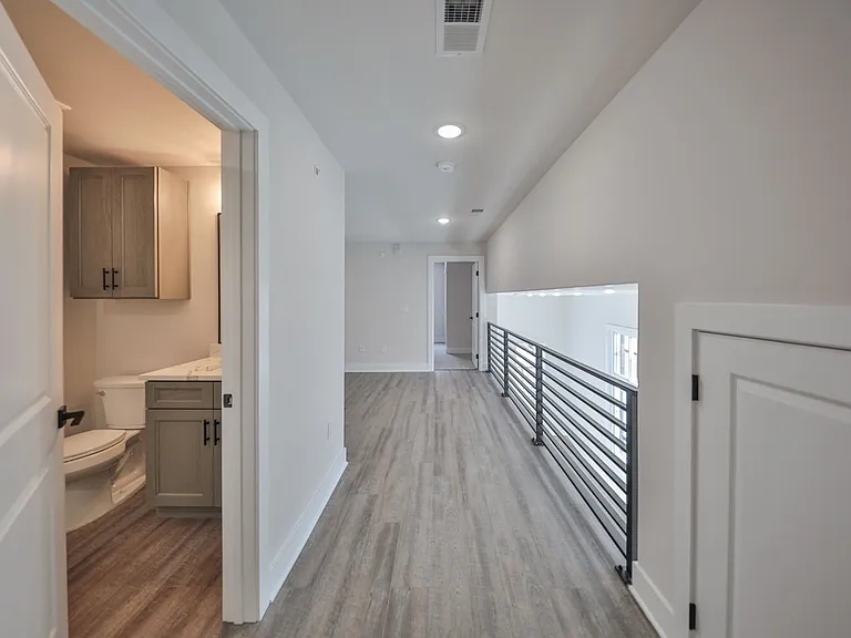 HH Bangor Block — Photo 139