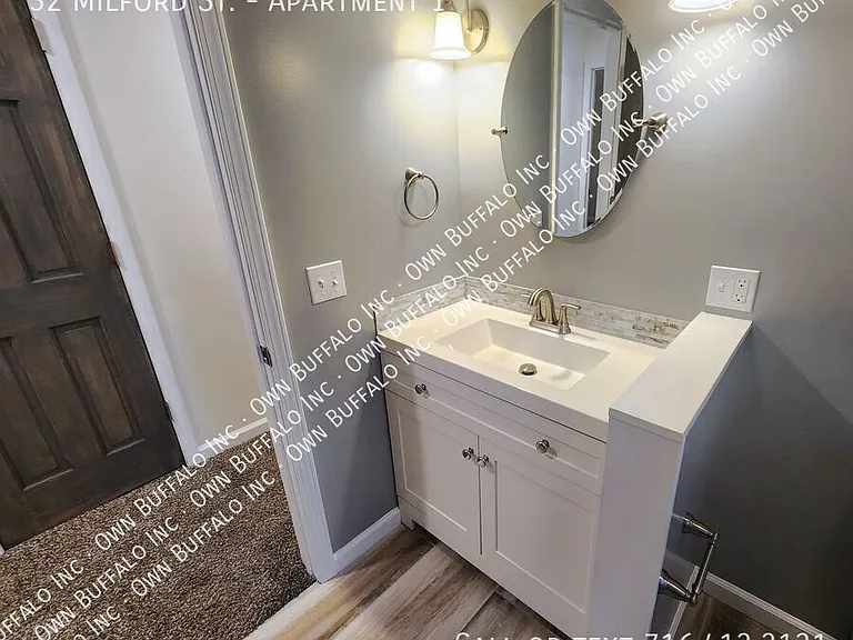 32 Milford St #1 — Photo 16