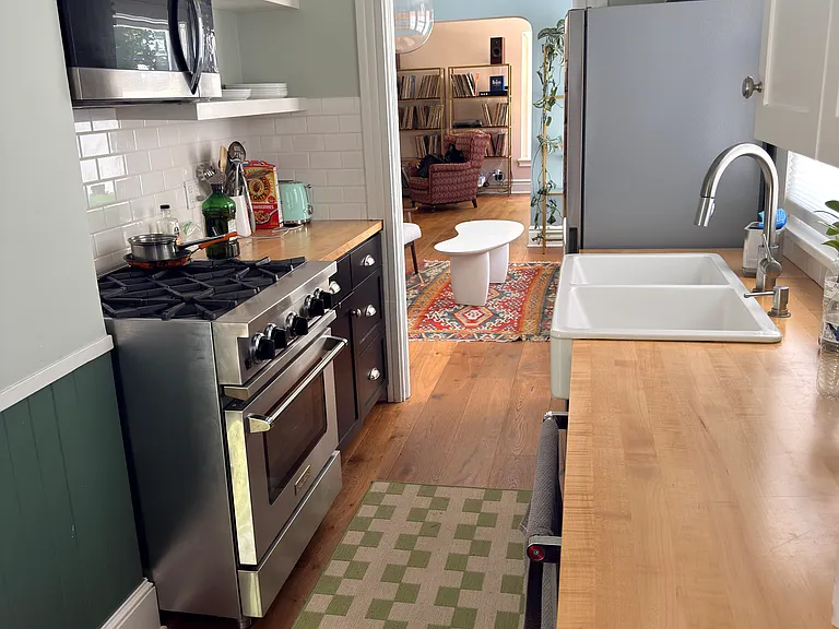 1010 SE 15th Ave #1010 — Photo 18
