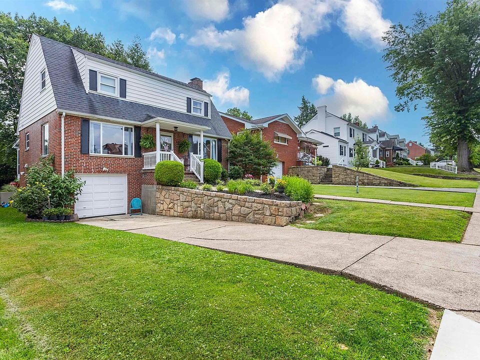 1st image of 50-A Fairfax Dr