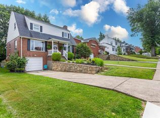 50-A Fairfax Dr, Huntington, WV