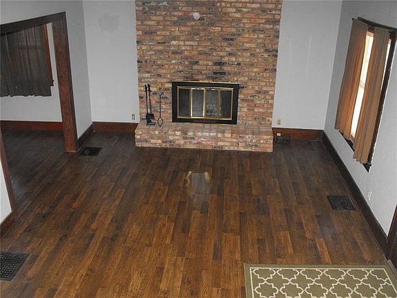 5th image of 1524 29th St