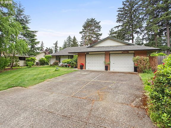 3rd image of 1614 SE 125th Ave