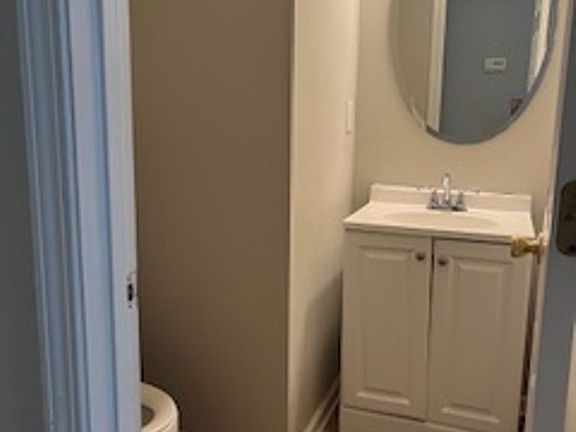 4th image of 5335 Willow Park Blvd