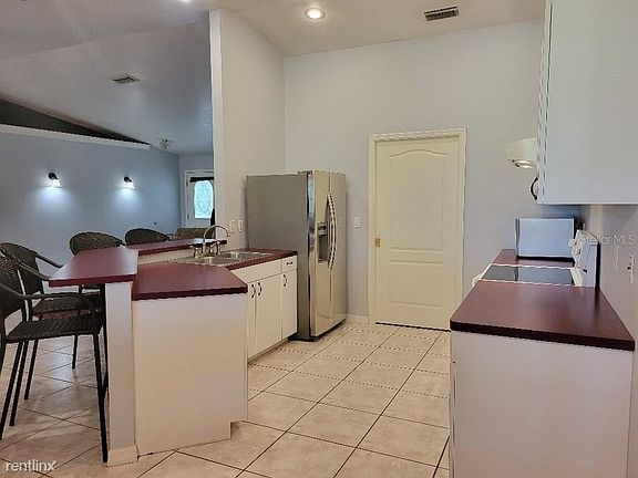 5th image of 4305R Church Pond Pl