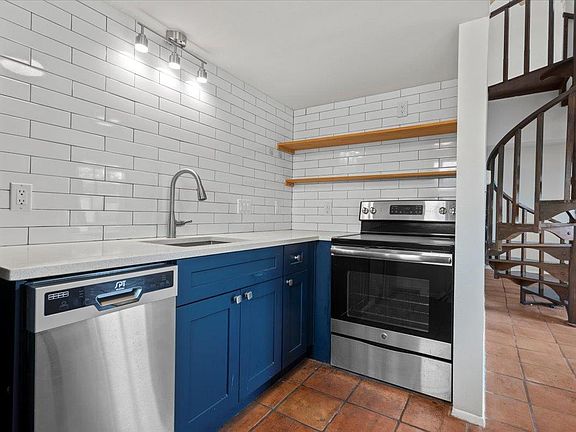 3rd image of 2500 Burleson Rd APT 710