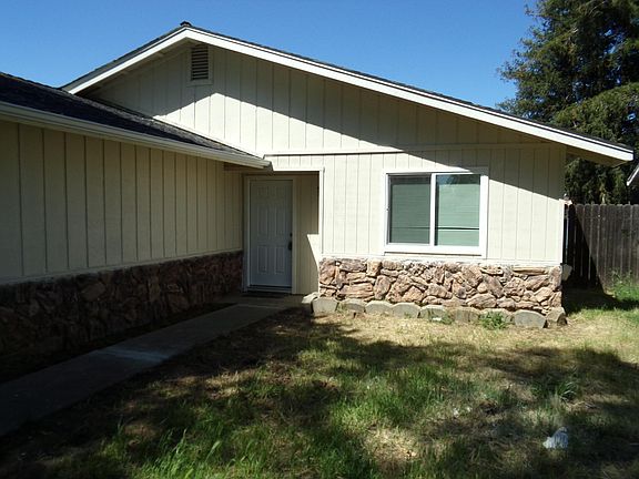2nd image of 7613 Tierra Wood Way