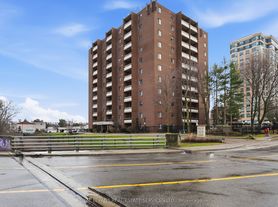 82 Millside Dr