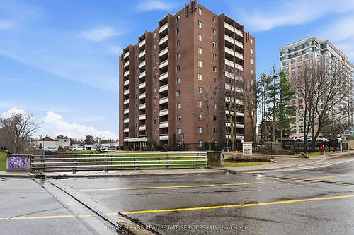 82 Millside Dr Photo 1