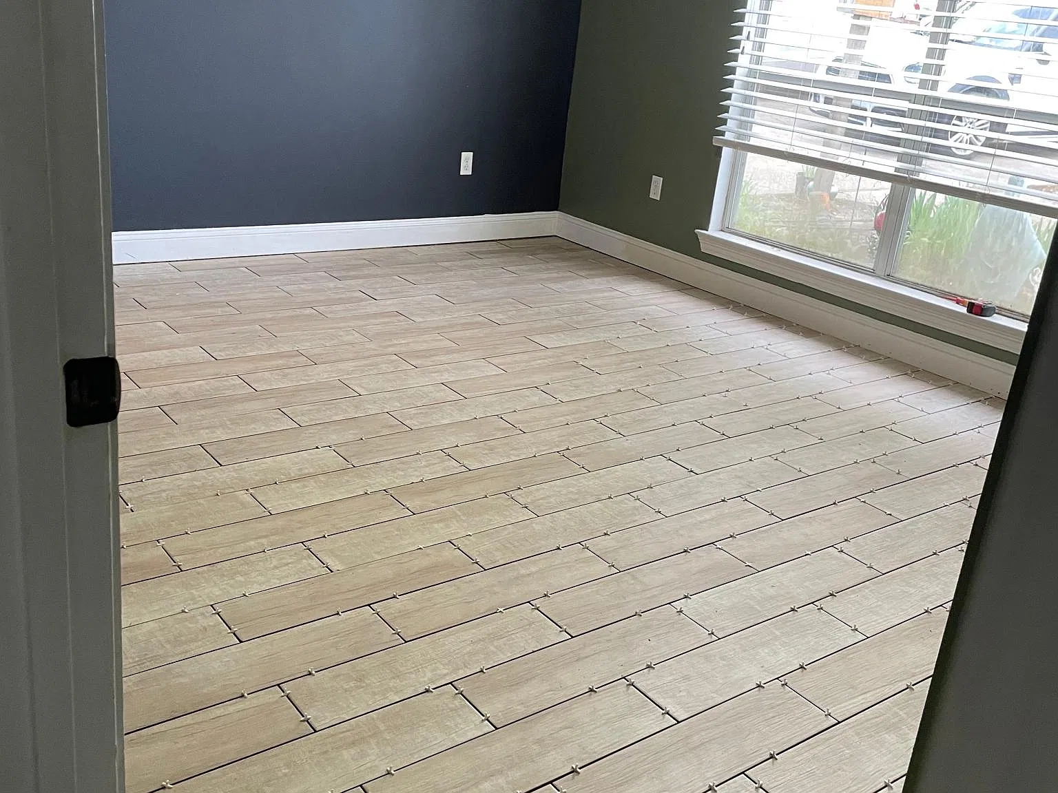 18388 Barney Ln — Photo 3