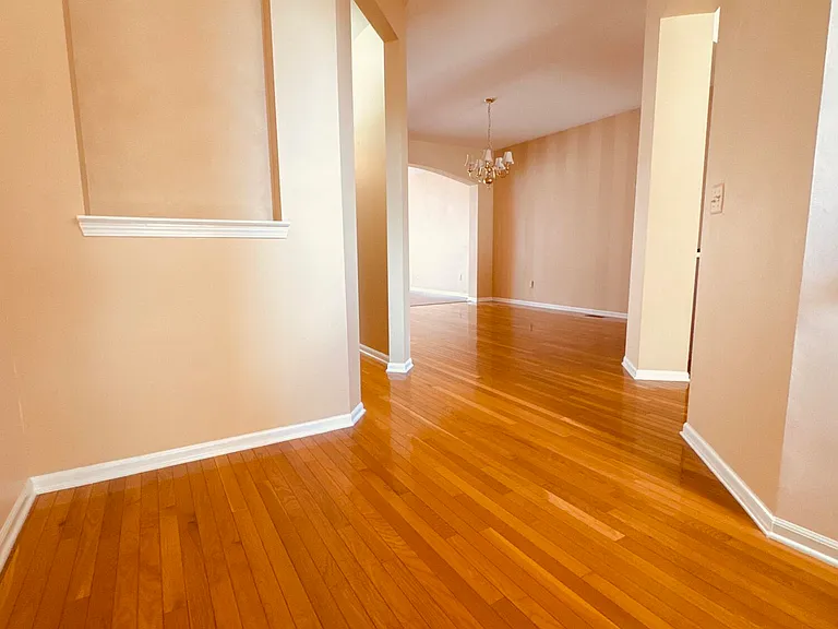 37572 Newburgh Park Cir #33 — Photo 3
