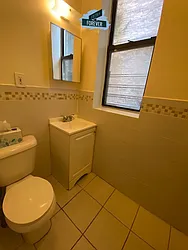 Rented by Fifth & Forever LLC