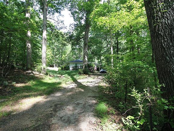 5th image of 3055 Longstreet Rd #255