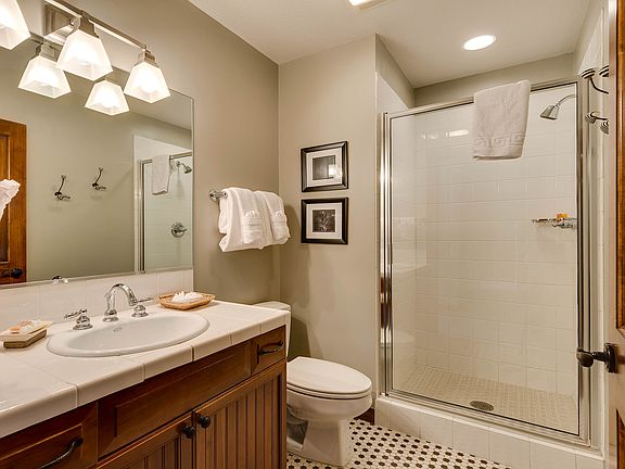 3rd image of 505 S Main St #1309